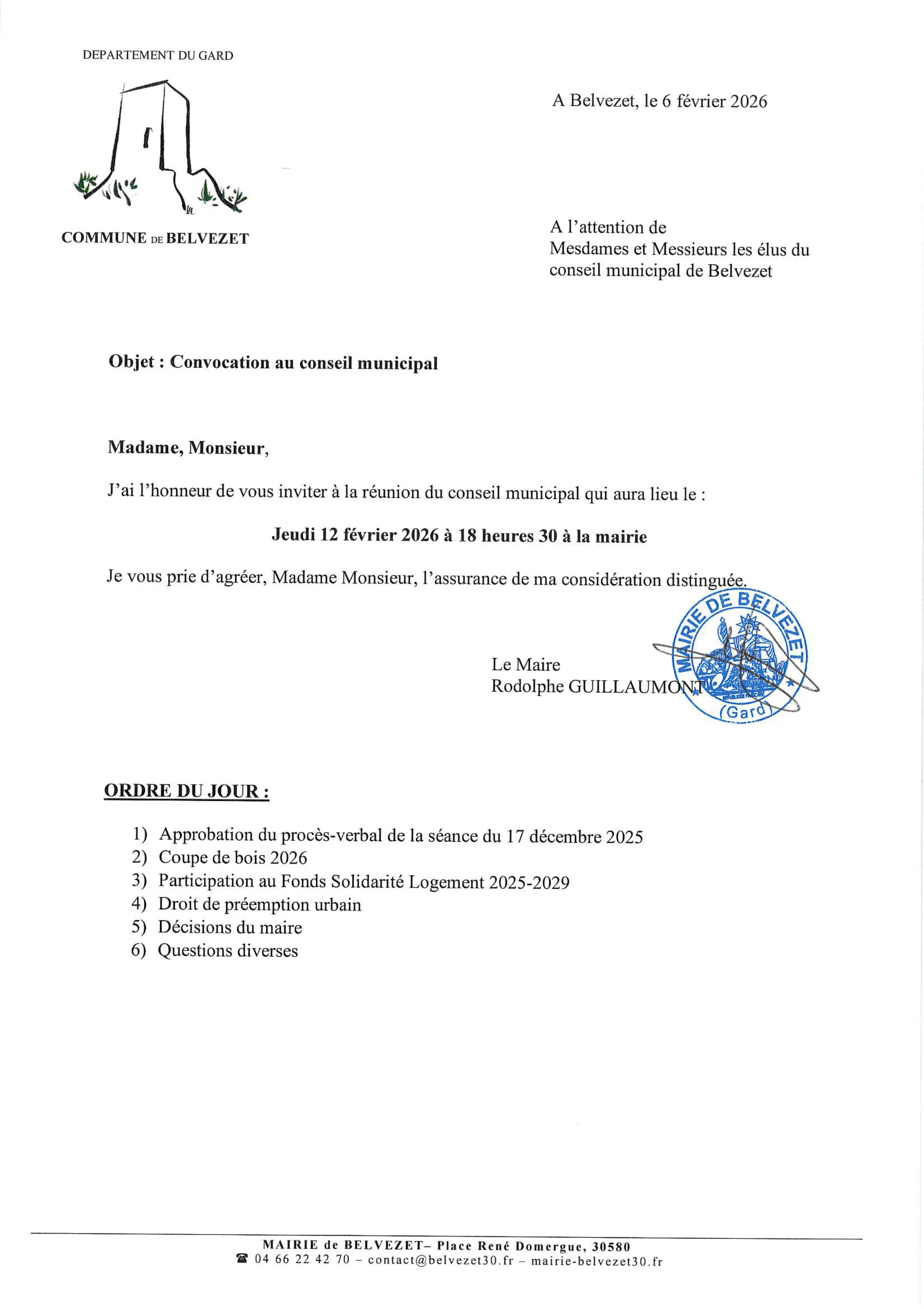 Brunch à l'arbousier