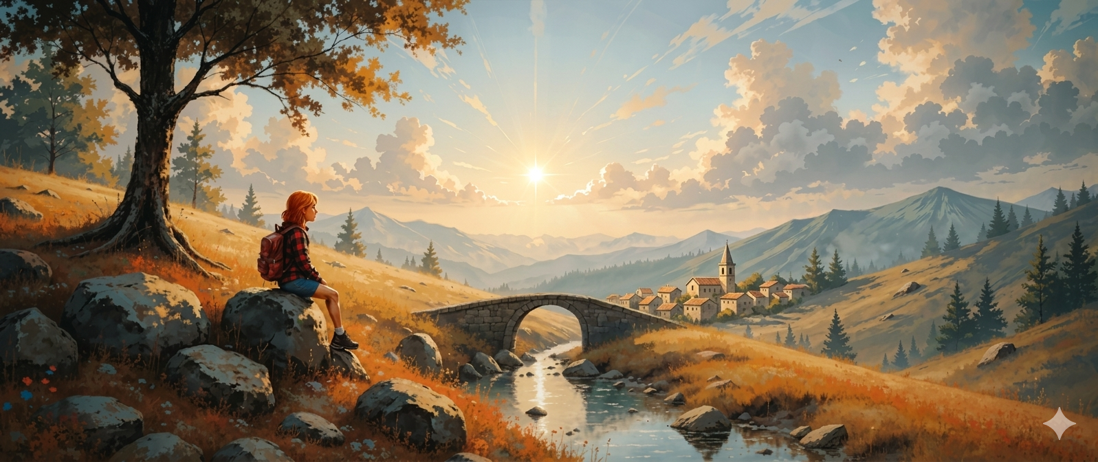 Brunch à l'arbousier (8 février)