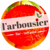 Logo de l'Arbousier