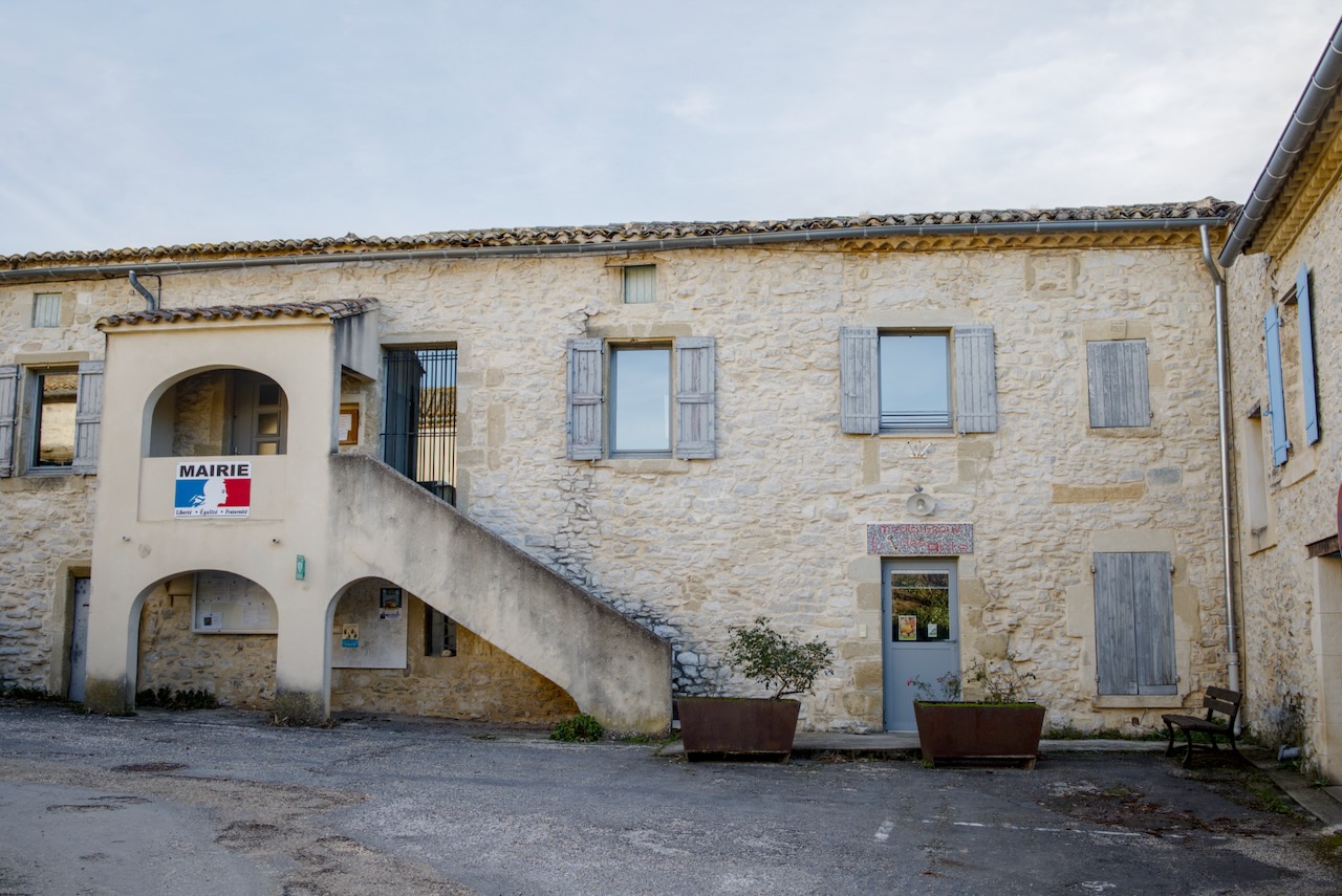 Fête nationale : apéritif dinatoire