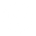Logo Belvézet